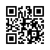 QR kód na túto stránku poi.oma.sk n3156109234