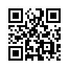 QR kód na túto stránku poi.oma.sk n3156109237