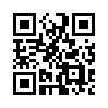 QR kód na túto stránku https://poi.oma.sk/n3156109238