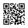 QR kód na túto stránku poi.oma.sk n3156109241