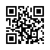 QR kód na túto stránku poi.oma.sk n3156121886