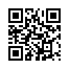 QR kód na túto stránku poi.oma.sk n3156121890