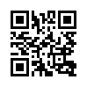 QR kód na túto stránku poi.oma.sk n3156126442