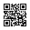 QR kód na túto stránku poi.oma.sk n3156145828