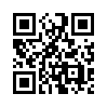 QR kód na túto stránku poi.oma.sk n3156145829