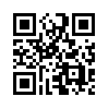 QR kód na túto stránku poi.oma.sk n3156166311
