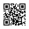 QR kód na túto stránku poi.oma.sk n3156166312