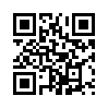 QR kód na túto stránku poi.oma.sk n3156166315