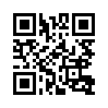 QR kód na túto stránku poi.oma.sk n3156166316