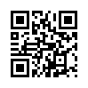 QR kód na túto stránku poi.oma.sk n3156191552