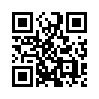 QR kód na túto stránku poi.oma.sk n3156191554