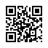 QR kód na túto stránku poi.oma.sk n3156191556