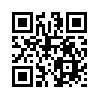 QR kód na túto stránku poi.oma.sk n3156208850