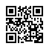 QR kód na túto stránku poi.oma.sk n3156255779