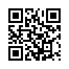 QR kód na túto stránku poi.oma.sk n3156257805