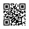 QR kód na túto stránku poi.oma.sk n3156473665