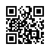 QR kód na túto stránku poi.oma.sk n3156473666