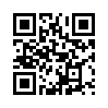 QR kód na túto stránku poi.oma.sk n3156669231