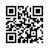 QR kód na túto stránku poi.oma.sk n3156669235