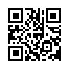 QR kód na túto stránku poi.oma.sk n3156669237