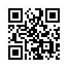 QR kód na túto stránku poi.oma.sk n3156697204