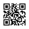 QR kód na túto stránku poi.oma.sk n3156782072