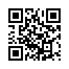 QR kód na túto stránku poi.oma.sk n3156803275