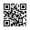 QR kód na túto stránku poi.oma.sk n3156817241