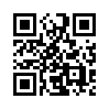 QR kód na túto stránku poi.oma.sk n3156817244