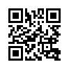 QR kód na túto stránku poi.oma.sk n3156862755