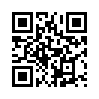 QR kód na túto stránku poi.oma.sk n3156862757