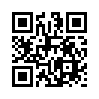 QR kód na túto stránku poi.oma.sk n3156902303