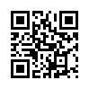 QR kód na túto stránku poi.oma.sk n3156946990