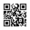 QR kód na túto stránku poi.oma.sk n3156946993