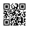 QR kód na túto stránku https://poi.oma.sk/n3156964311