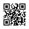 QR kód na túto stránku poi.oma.sk n3156976760