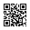 QR kód na túto stránku poi.oma.sk n3157070280