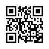 QR kód na túto stránku https://poi.oma.sk/n3157112064