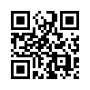 QR kód na túto stránku poi.oma.sk n3157417855