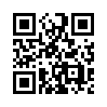 QR kód na túto stránku poi.oma.sk n3157589981