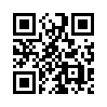 QR kód na túto stránku poi.oma.sk n3157645738