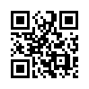 QR kód na túto stránku poi.oma.sk n3157685879