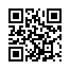 QR kód na túto stránku poi.oma.sk n3157685882