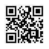 QR kód na túto stránku poi.oma.sk n3157711905