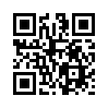 QR kód na túto stránku poi.oma.sk n3157717966