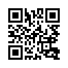 QR kód na túto stránku poi.oma.sk n3157717967