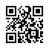 QR kód na túto stránku poi.oma.sk n3157724313