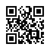 QR kód na túto stránku poi.oma.sk n3157724314