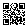 QR kód na túto stránku poi.oma.sk n3157724317