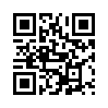 QR kód na túto stránku poi.oma.sk n3157724318